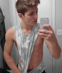 Twinks You Deserve 34 591f77d16dea1.jpg
