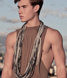 Twinks You Deserve 34 591f77d2714e6.jpg