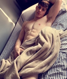 Twinks You Deserve 34 591f77d356c41.jpg