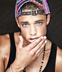 Twinks You Deserve 34 591f77d42036a.jpg