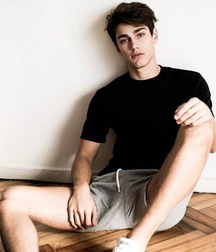 Twinks You Deserve 34 591f77d4e68ad.jpg