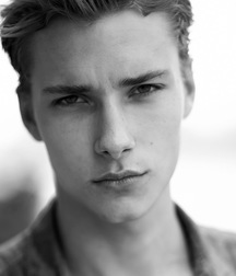 Twinks You Deserve 34 591f77d966214.jpg