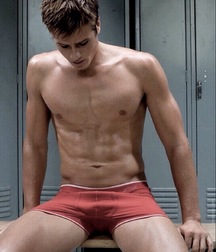 Twinks You Deserve 34 591f77dd068c4.jpg