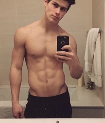 Twinks You Deserve 35 5922098459220.jpg