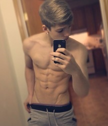 Twinks You Deserve 35 592209864ee4a.jpg