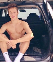 Twinks You Deserve 35 592209891546b.jpg