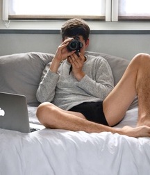 Twinks You Deserve 35 5922098a16ecd.jpg