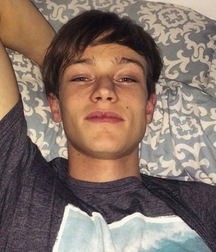 Twinks You Deserve 35 5922098ae2634.jpg