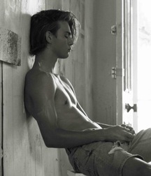 Twinks You Deserve 35 5922098ca3079.jpg