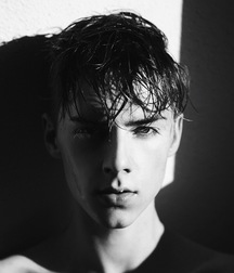 Twinks You Deserve 35 5922098e202ba.jpg