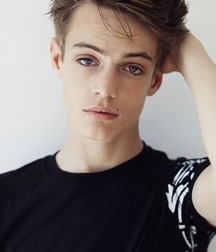 Twinks You Deserve 35 5922098f16012.jpg