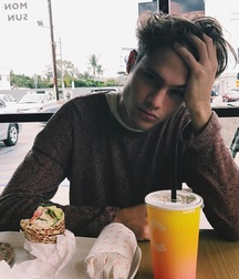 Twinks You Deserve 35 5922098fd8404.jpg