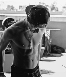 Twinks You Deserve 35 592209931e489.jpg