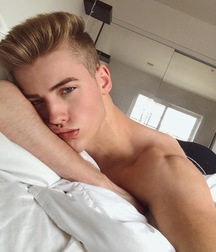 Twinks You Deserve 35 592209986e9a6.jpg