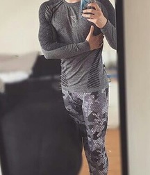 Twinks You Deserve 35 592209993dc6a.jpg