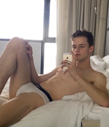 Twinks You Deserve 36 59256e6d9c847.jpg