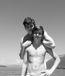 Twinks You Deserve 36 59256e707c1e8.jpg