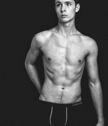 Twinks You Deserve 36 59256e74a5b99.jpg