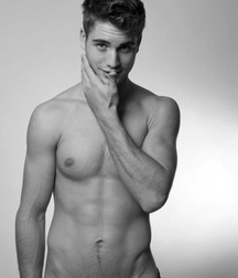 Twinks You Deserve 36 59256e76ee22c.jpg