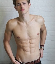 Twinks You Deserve 36 59256e7c85857.jpg