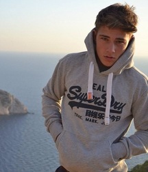 Twinks You Deserve 36 59256e825f98d.jpg