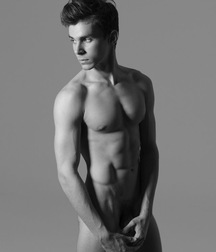 Twinks You Deserve 36 59256e85d26bb.jpg