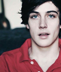 Twinks You Deserve 37 592976313a41d.jpg