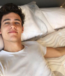 Twinks You Deserve 37 59297633b4a97.png