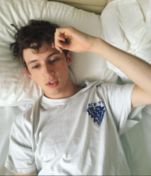 Twinks You Deserve 37 5929763583ddf.png