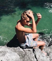 Twinks You Deserve 37 592976388a671.jpg