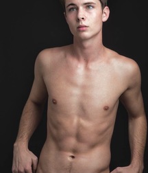 Twinks You Deserve 37 5929763ac6f4e.jpg