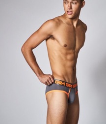 Twinks You Deserve 37 5929763c95890.jpg