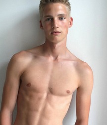 Twinks You Deserve 37 5929763f1996b.jpg