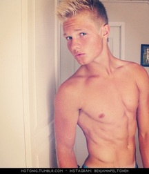 Twinks You Deserve 37 59297643a7491.jpg