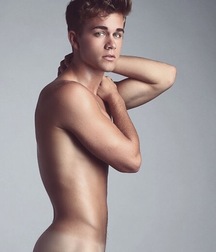 Twinks You Deserve 37 59297644b5877.jpg