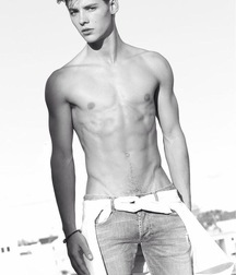 Twinks You Deserve 37 59297647143a6.jpg