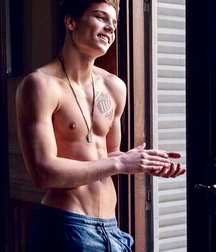 Twinks You Deserve 38 592bbafb20f21.jpg