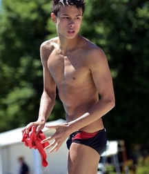 Twinks You Deserve 38 592bbafe6f182.jpg
