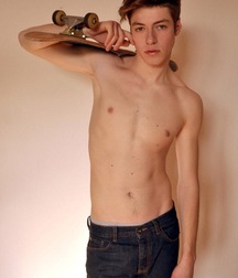 Twinks You Deserve 38 592bbb034a22a.jpg