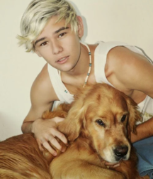 Twinks You Deserve 38 592bbb0a599de.png