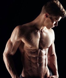 Twinks You Deserve 38 592bbb0f6b807.jpg