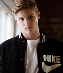 Twinks You Deserve 39 59314a240e4ac.jpg