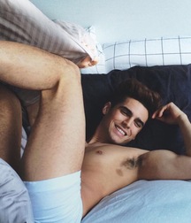 Twinks You Deserve 39 59314a25e8449.jpg