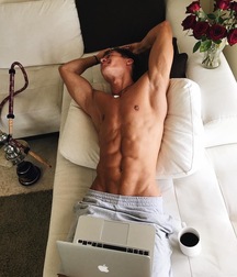 Twinks You Deserve 39 59314a28cbd25.jpg