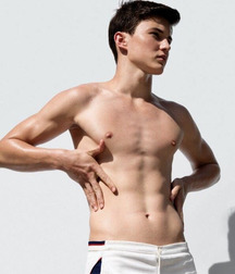 Twinks You Deserve 39 59314a29b378b.jpg