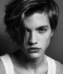 Twinks You Deserve 39 59314a2ba23b3.jpg