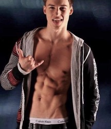 Twinks You Deserve 39 59314a2d8a17d.jpg