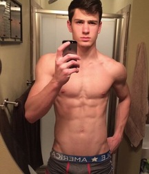 Twinks You Deserve 39 59314a300fdbb.jpg