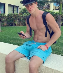 Twinks You Deserve 39 59314a339bfb9.jpg