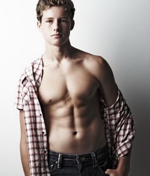 Twinks You Deserve 39 59314a361da33.jpg